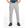 High Point Marco Pants férfi nadrág