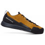 Férficipő Black Diamond Technician Leather