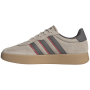 Adidas Barreda férficipő