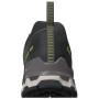 Salomon Xa Pro 3D V9 férficipő
