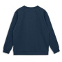 Lego Wear Lwsato 200 Dark Navy gyerek pulóver