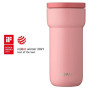 Mepal Ellipse 375 ml thermo bögre