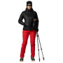 Northfinder Marcela női outdoor dzseki