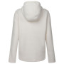 Dare 2b Womens Firn Hooded Borg női funkcionális pulóver