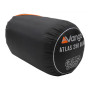 Hálózsák Vango Atlas 250 Quad