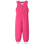 Reima Joki gyerek overall