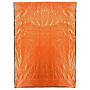 Bivakzsák Mountain Equipment Ultralight Bivi Double