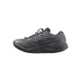 Salomon Aero Blaze 4 Grvl Gtx férficipő