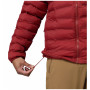 Columbia Terwilliger Trail™ Heat Seal Hdd Jacket férfi dzseki