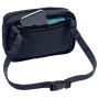 Vaude Coreway Minibag 3 övtáska