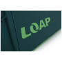 Loap Finney 4 sátor