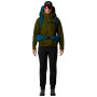 The North Face Speedlight Regular Pant női funkcionális nadrág