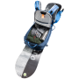 Deuter Freerider 30 túrasí hátizsák