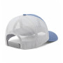 Columbia Mesh Snap Back baseball sapka