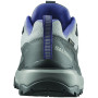 Salomon X Ultra 360 Leather Gore-Tex női cipő