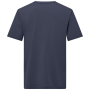 Salewa Eagle Logo Patch T-Shirt M férfi póló