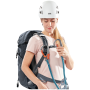 Deuter Trail Pro 31 SL hátizsák
