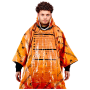 Lifesystems Heatshield Poncho izotermikus bivakzsák