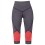 Rafiki Tranquillo női leggings