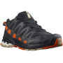 Salomon Xa Pro 3D V8 GTX férficipő