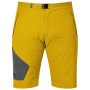 Mountain Equipment Comici Short férfi rövidnadrág