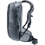 Deuter Race 8 hátizsák