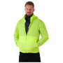 Northfinder Northkit férfi dzseki