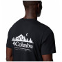 Columbia Hageman™ Graphic Tee férfi póló
