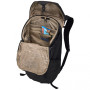 Thule AllTrail 25L hátizsák