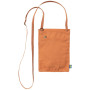Fjällräven Pocket válltáska