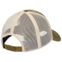 Cotopaxi Vintage Trucker Hat baseball sapka