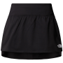 The North Face W Sunriser Skort női szoknya
