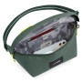 Pacsafe GO sling pack övtáska