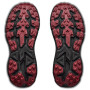 Hoka W Challenger 8 GTX női futócipő