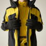 Dare 2b Pinnacle II Glove kesztyű