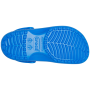 Crocs Classic papucs