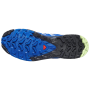 Salomon Xa Pro 3D V9 Icon férficipő