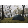 Terra Nova Equipment Solar Photon 2 ultrakönnyű sátor