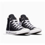 Converse Chuck Taylor All Star Canvas Mid cipő