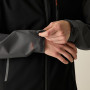 Dare 2b Torrek III Jacket férfi dzseki