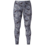 Női leggings Mountain Equipment Cala Wmns Legging szürke