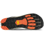 Altra M Lone Peak 9+ férfi futócipő