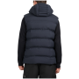 4F Vest Jacket M379 férfi mellény
