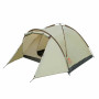 Zulu Easy Tent 3 Plus sátor