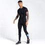 Dare 2b AEP Virtuous Tight férfi kerékpáros nadrág