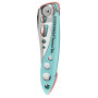 Leatherman Skeletool KBX zsebkés