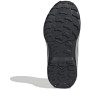 Adidas Terrex Ax4R K gyerek cipő