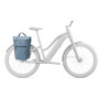 Thule Shield Backpack 23L kerékpár táska