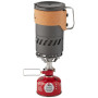 MSR Switch System Stove főző