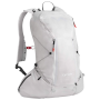 Cyclite Touring Backpack / 02 kerékpáros hátizsák